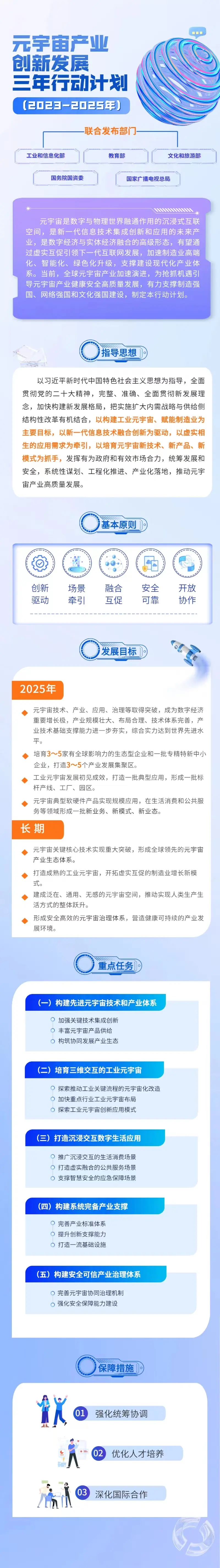加密市场官宣与5.44携手，开启元宇宙新纪元！的简单介绍-开云中国官网入口