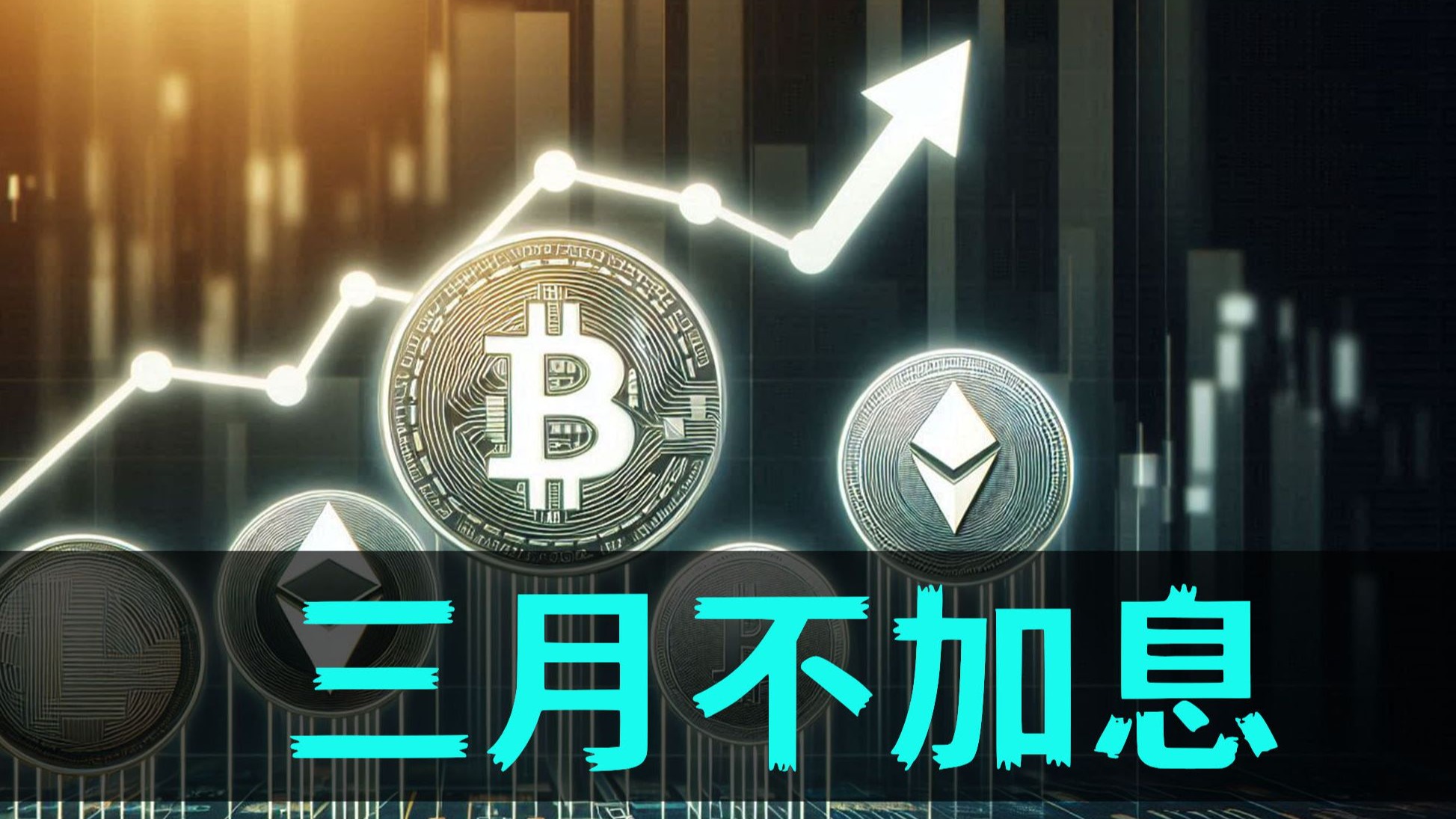 关于以太坊创下年内新高，上扬幅高达22.79%，还能追吗？的信息-开云中国官网入口