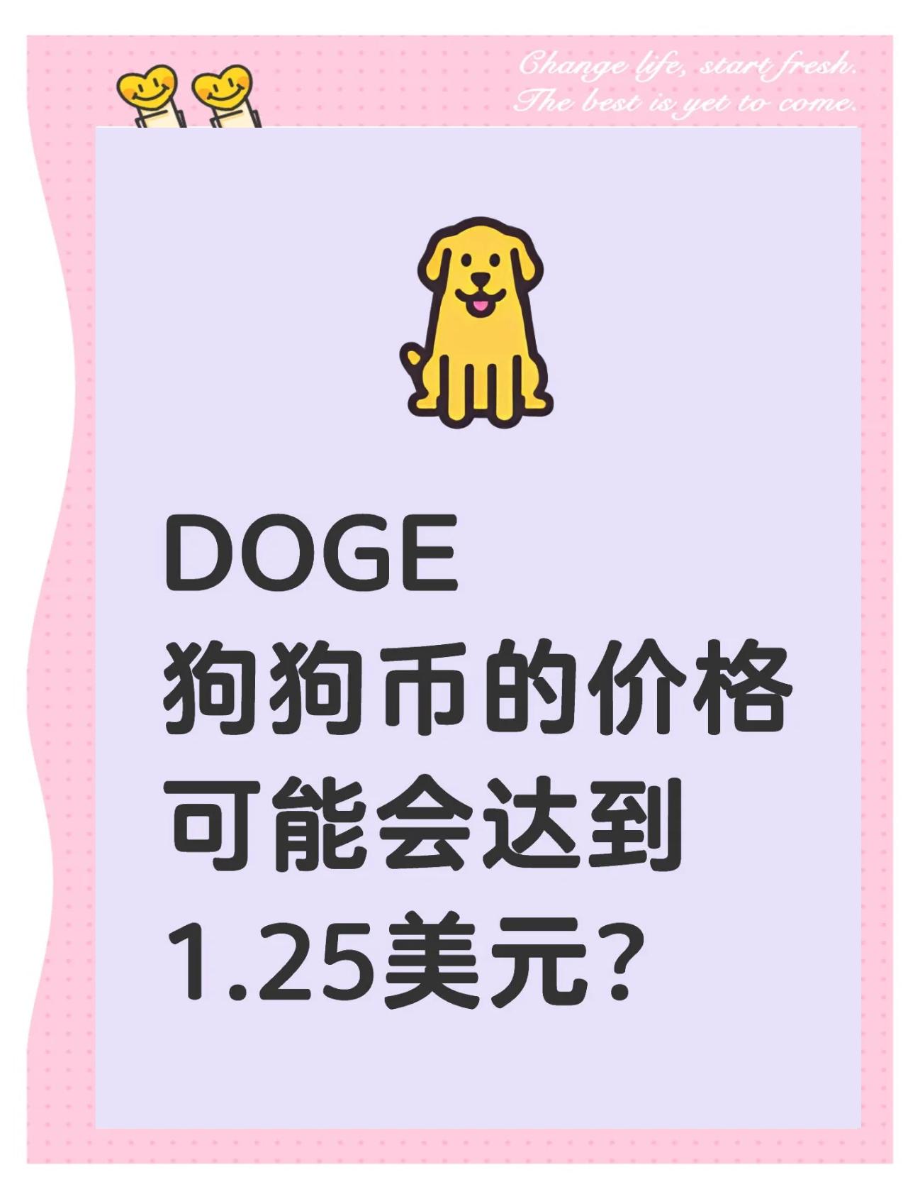 马斯克再次发推，狗狗币瞬间上走高加密市场%！-开云中国官网入口