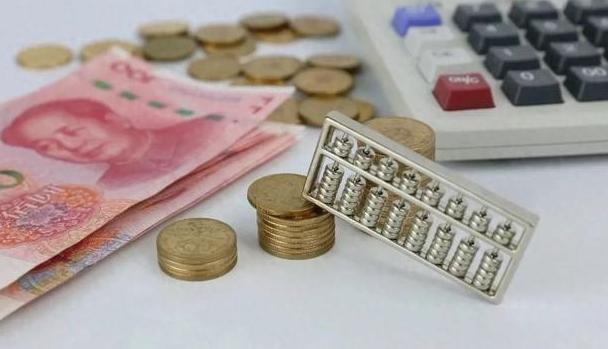 SEC突发安全漏洞，丢失金额高达349万美元-kaiyun安全登录平台