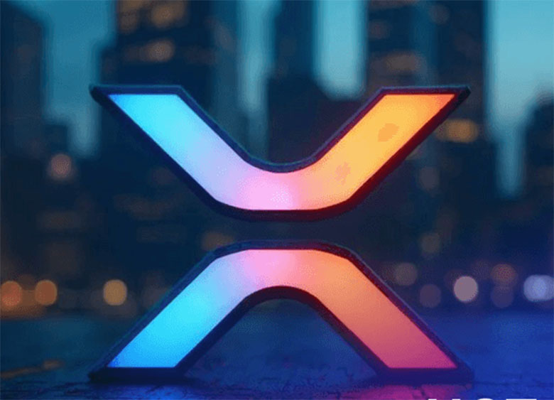关于专家称XRP将在年底冲破343美元，引发引发关注，震惊市场的信息-kaiyun安全登录平台
