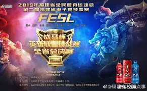 大奖赛巅峰对决！河套烈马队爆冷关东风暴队，拉力赛赛场再起波澜；全面提速抢占先机的简单介绍-开云中国官网入口